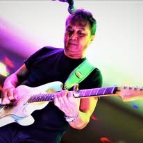 Profile image of Mr Jon