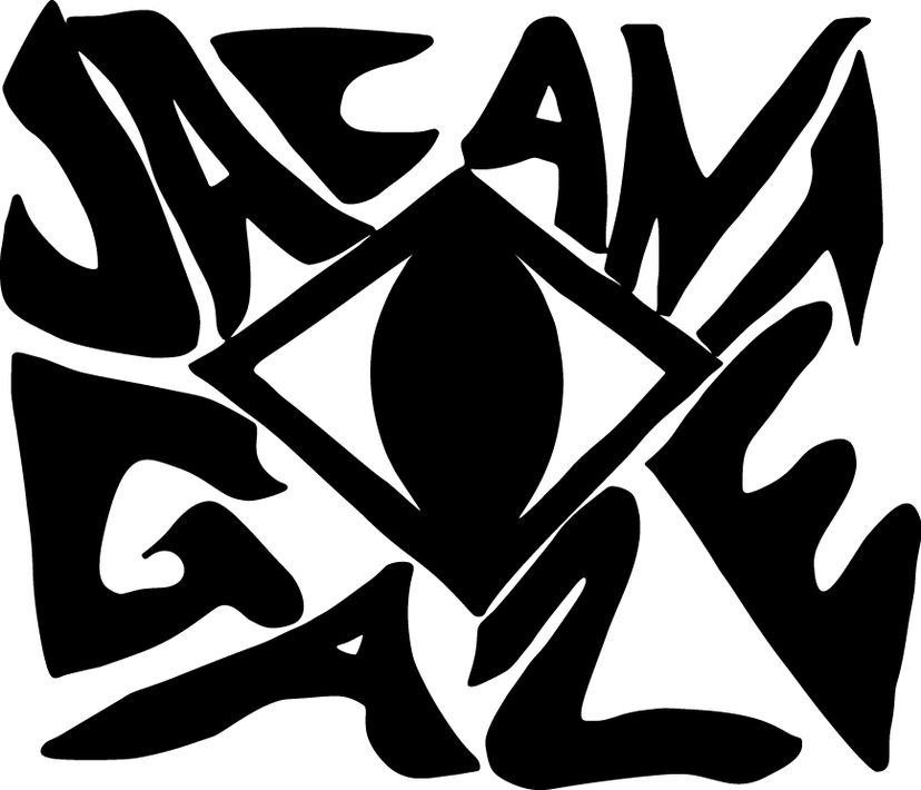 Profile image of Vacant Gaze
