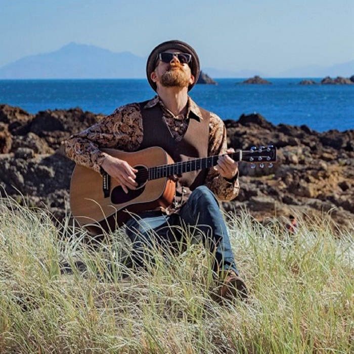 Profile image of Rob Whelan