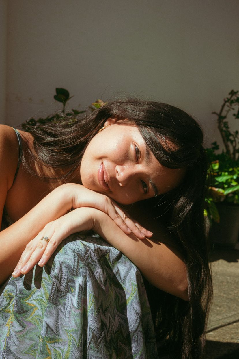Profile image of Shayna