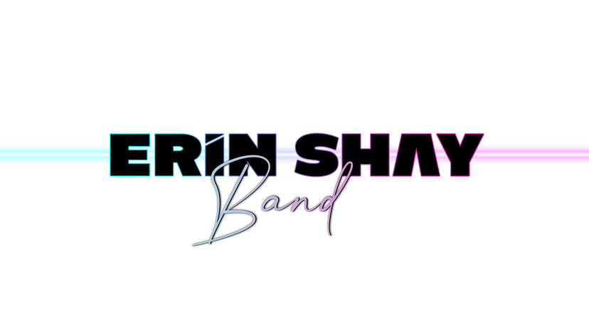 Profile image of Erin Shay Band