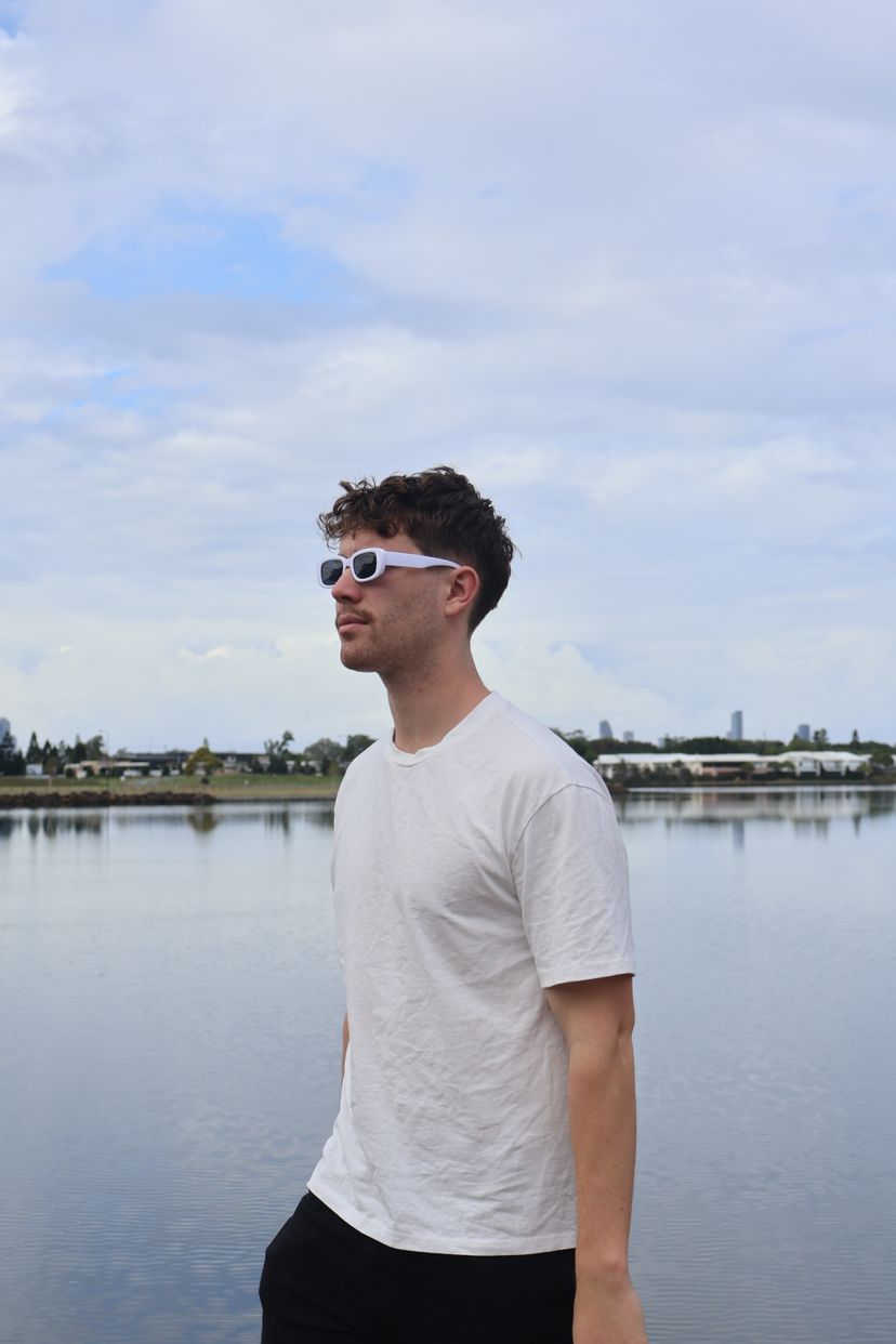 Profile image of Bridgy