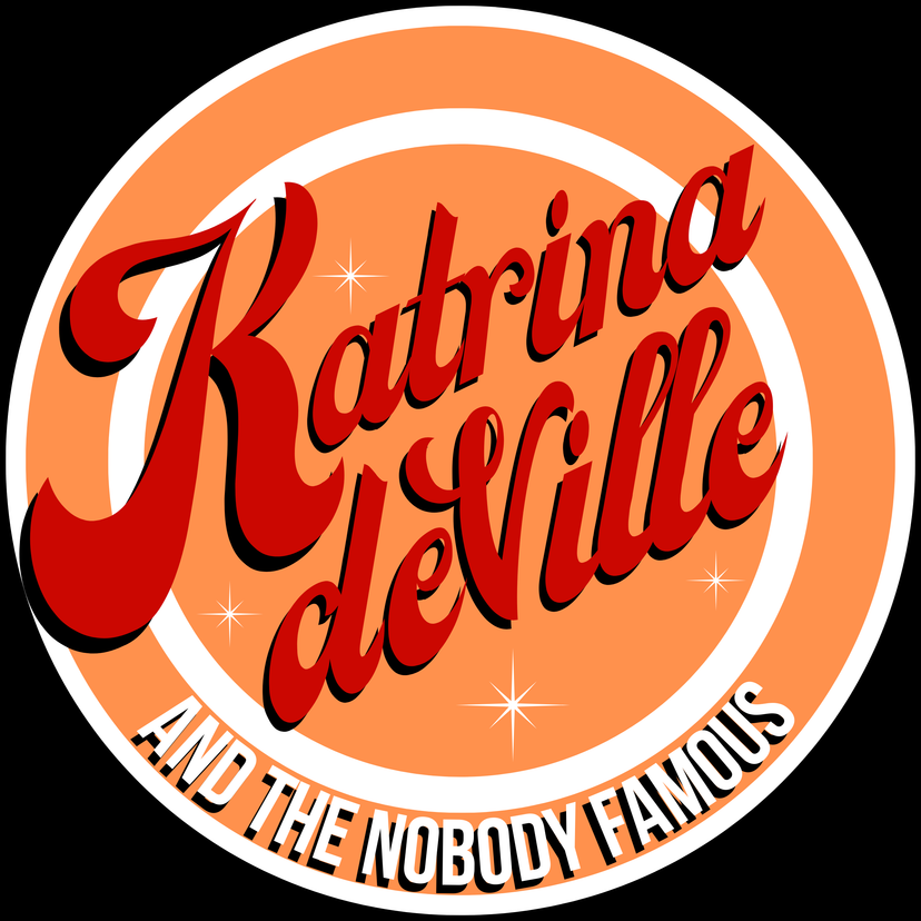 Profile image of Katrina deVille