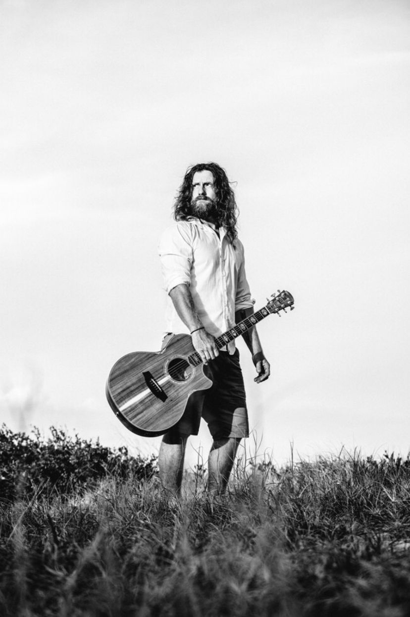 Profile image of Mick Mor Music