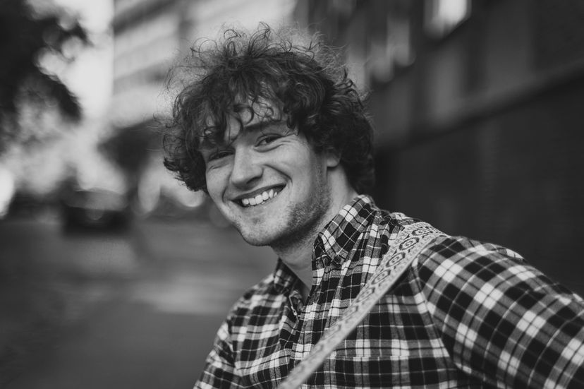 Profile image of James Low