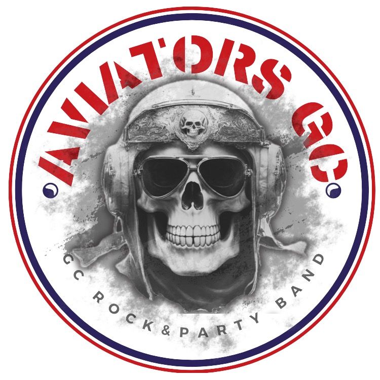 Profile image of The Aviators GC