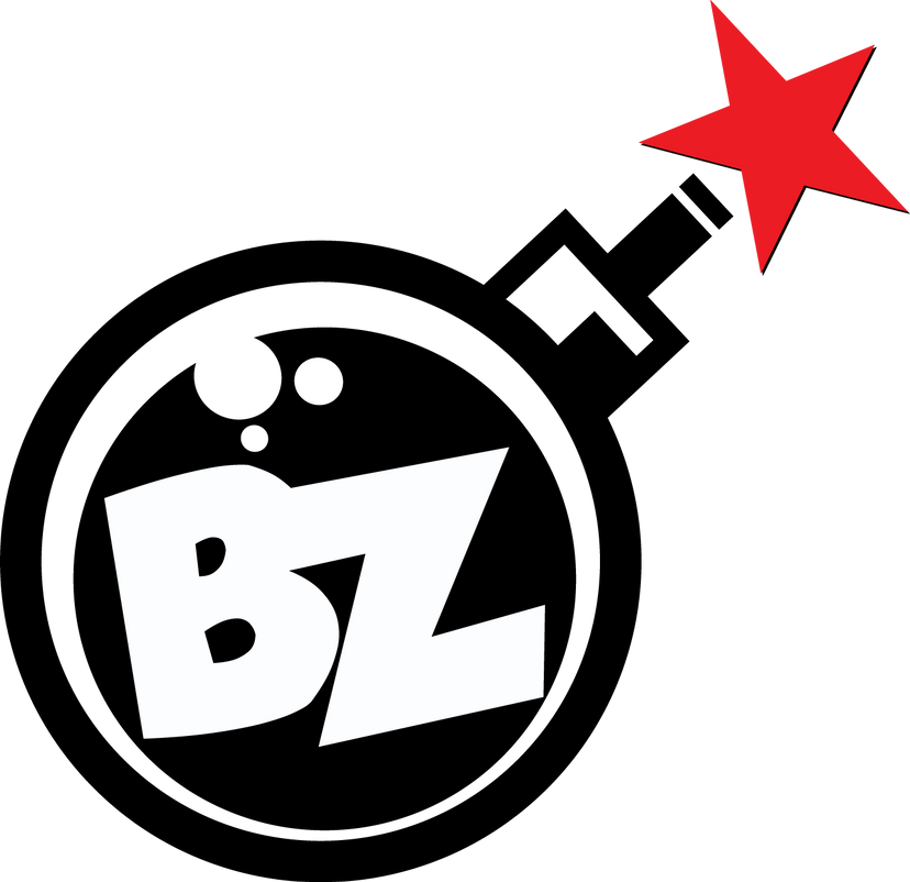 Profile image of Bernard Zamiara