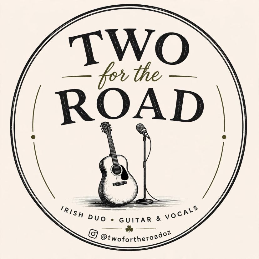 Profile image of Two For The Road