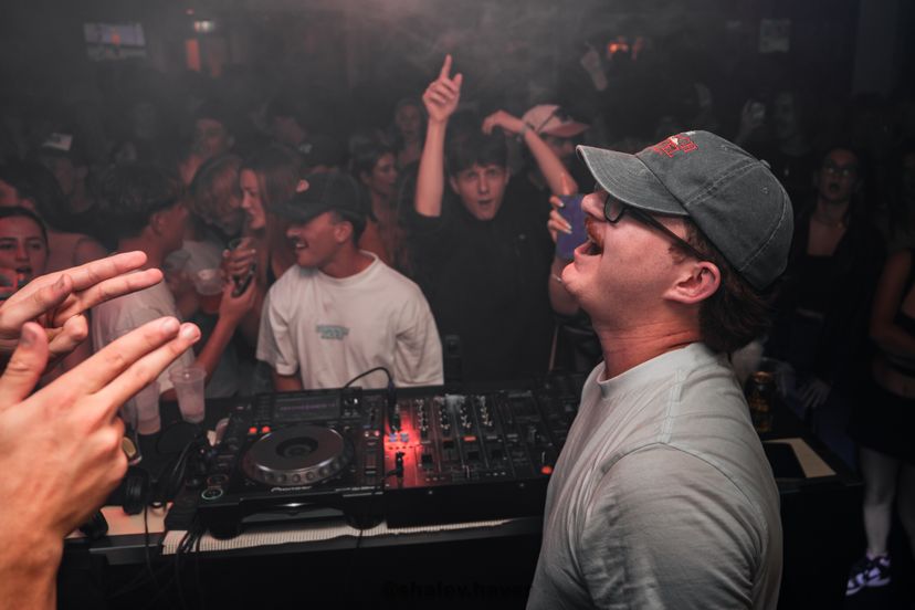 Profile image of SPEX