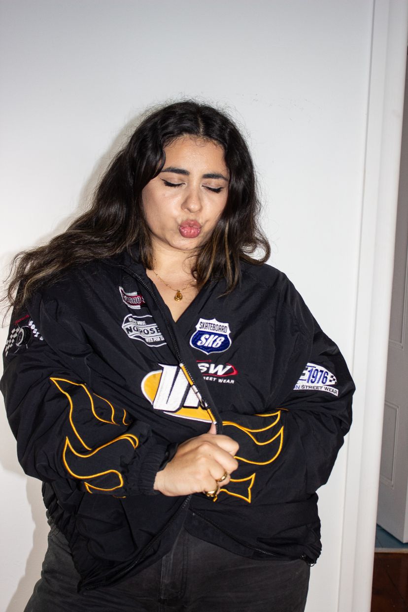 Profile image of Decoyyy