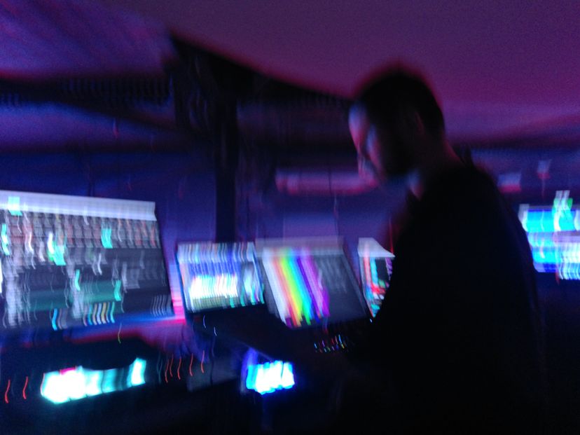 Profile image of Brodie