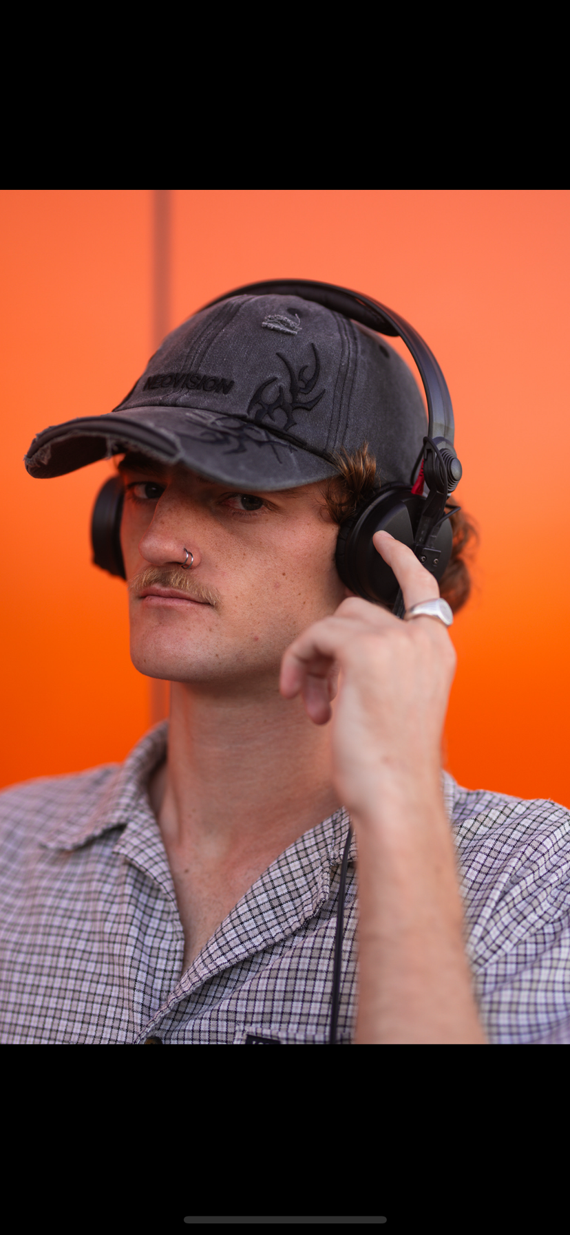 Profile image of PUNTERR