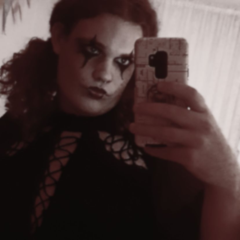 Profile image of Robyn Leigh