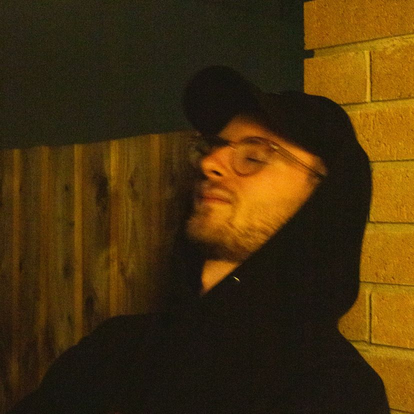 Profile image of Cowper