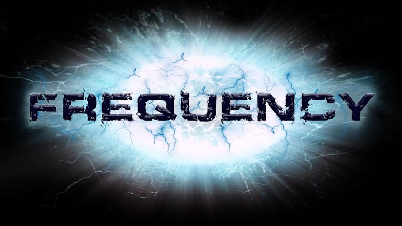Profile image of Frequency Music