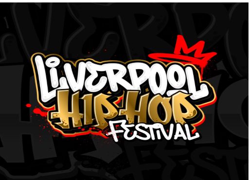 Profile image of Liverpool hip hop festival