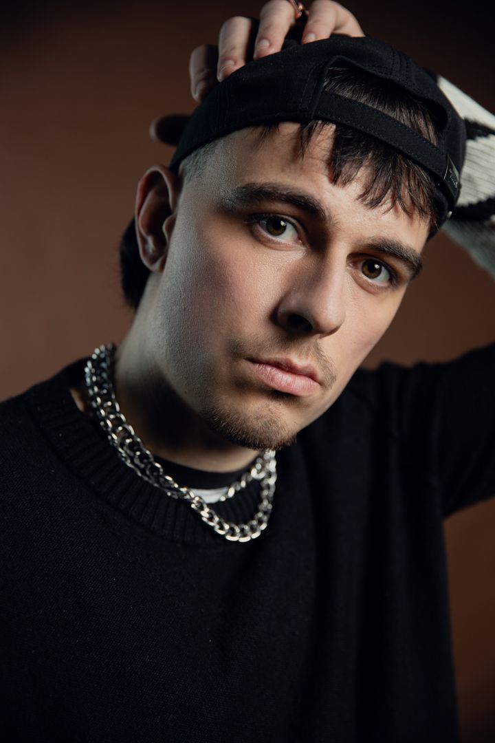 Profile image of SPARTAA