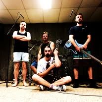 Profile image of One Big Mob