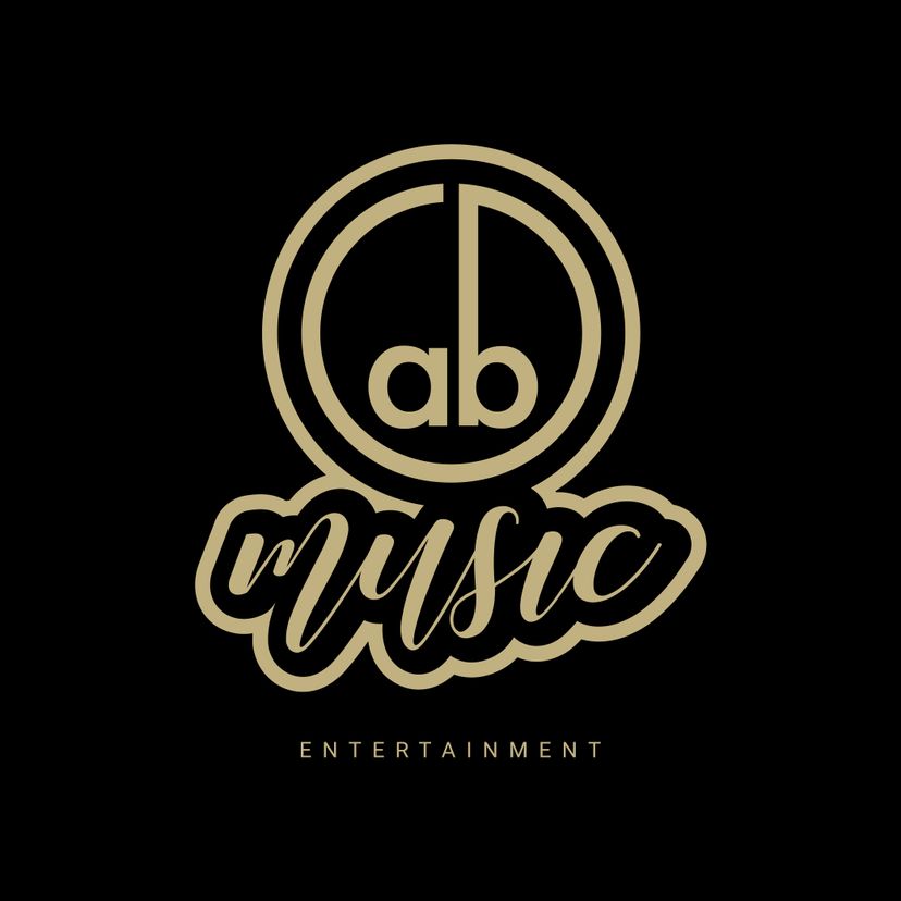 Profile image of AB Music