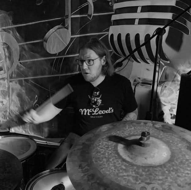 Profile image of Billy Templeman (Sound Engineer)