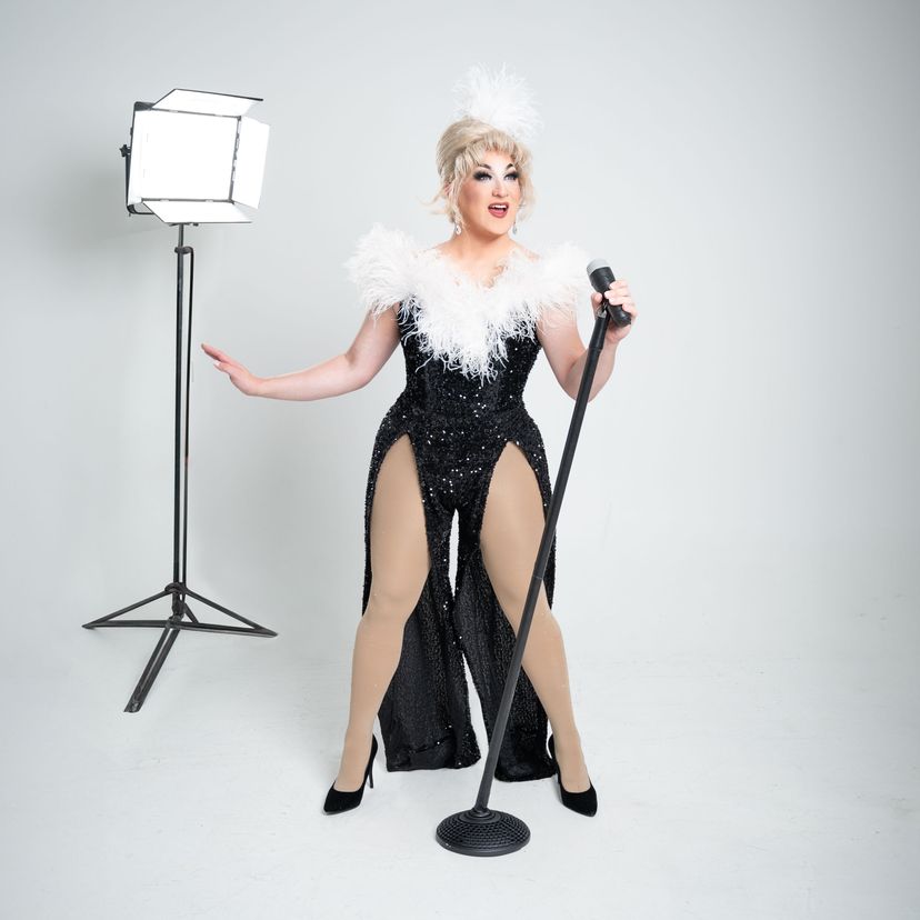 Profile image of Ruby Royale