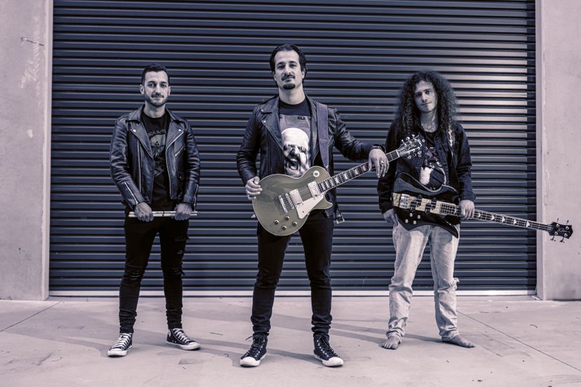 Profile image of King's Vengeance