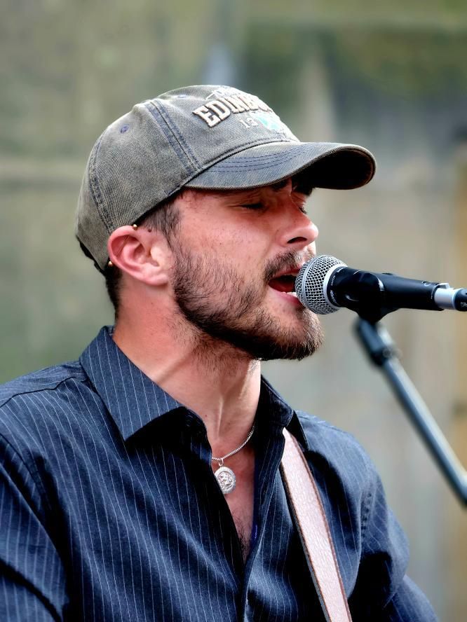 Profile image of Euan Clements