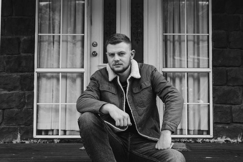 Profile image of Will Rounds