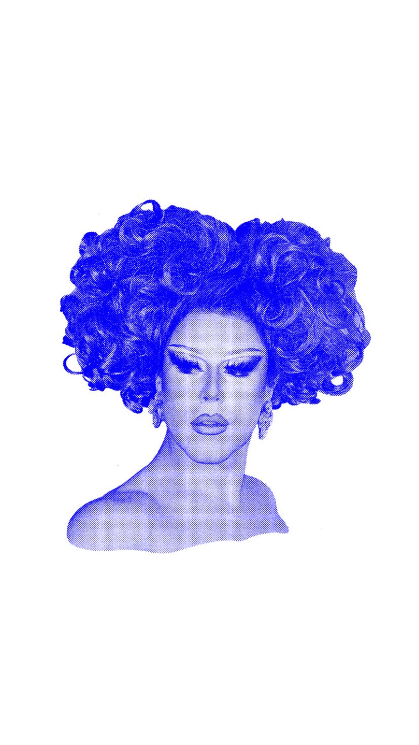 Profile image of Diana Whole