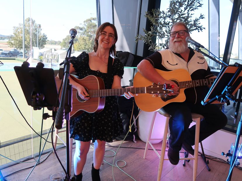 Profile image of Moonshine