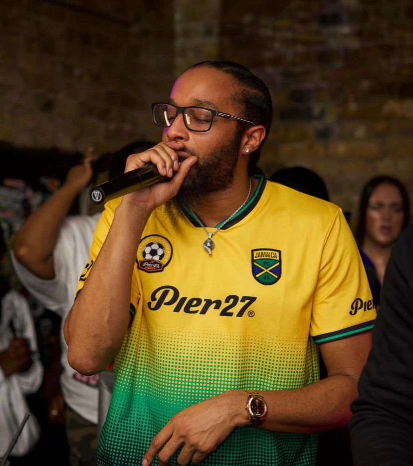 Profile image of Terminal 4