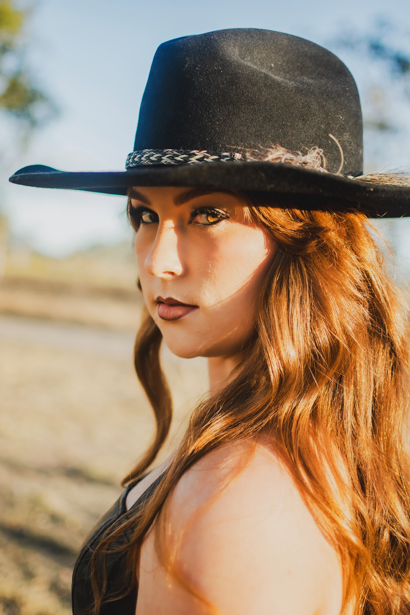 Profile image of Josie