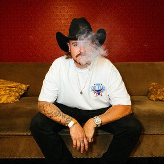 Profile image of Willie Pake