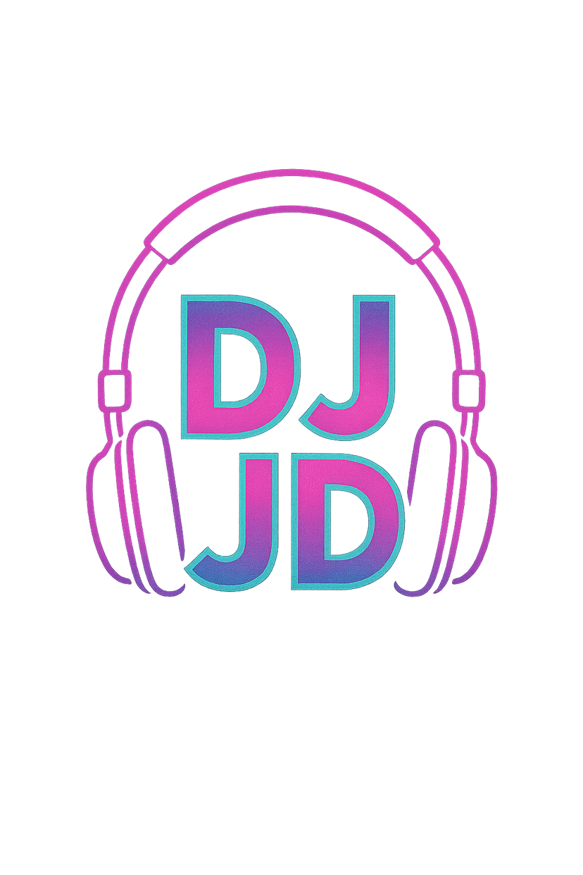 Profile image of DJ JD