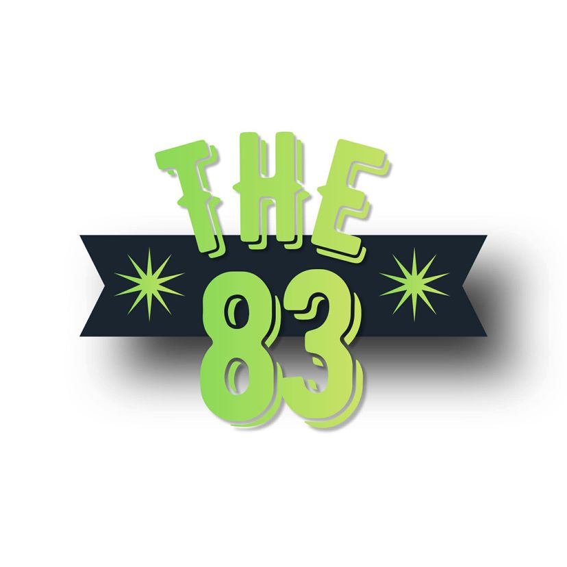 Profile image of The 83