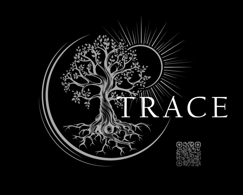 Profile image of Trace