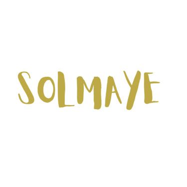 Profile image of Solmaye