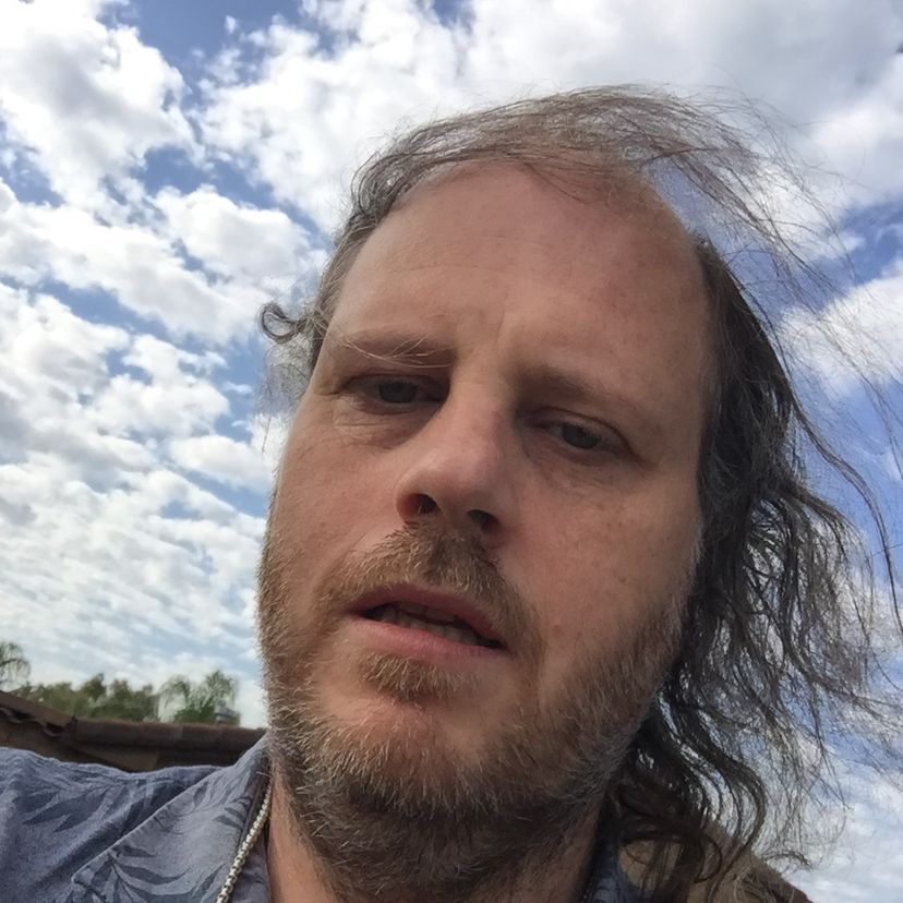 Profile image of Tuscan Telstar Starlight Jaguier