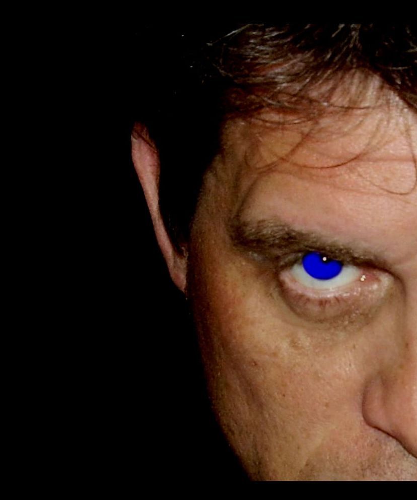 Profile image of Bob Brisbane