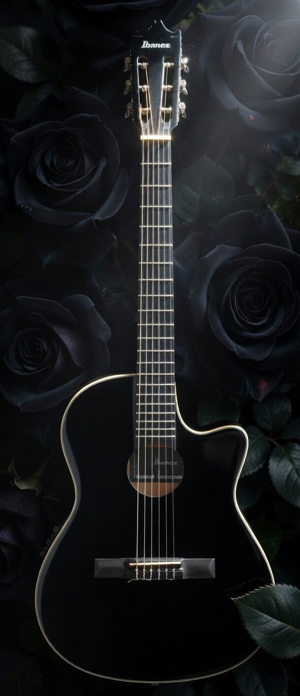 Profile image of Nias