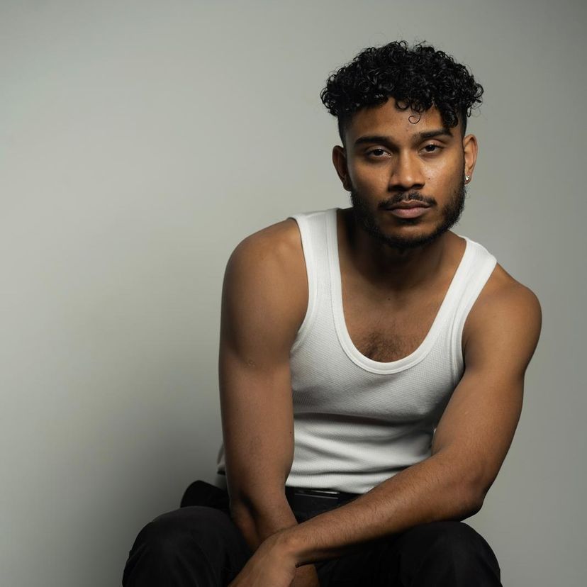 Profile image of Sao