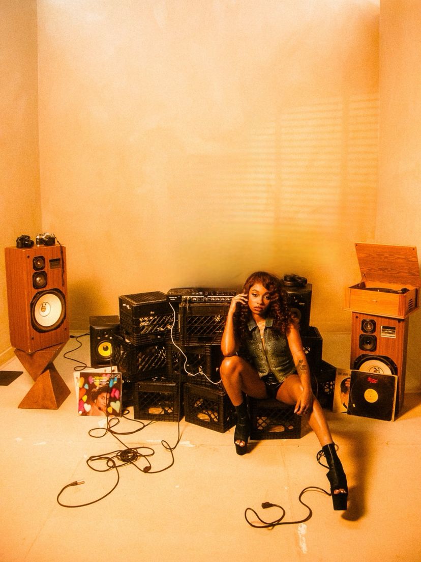 Profile image of The Architect