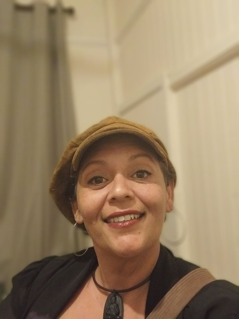Profile image of Alisa Q Entertainment