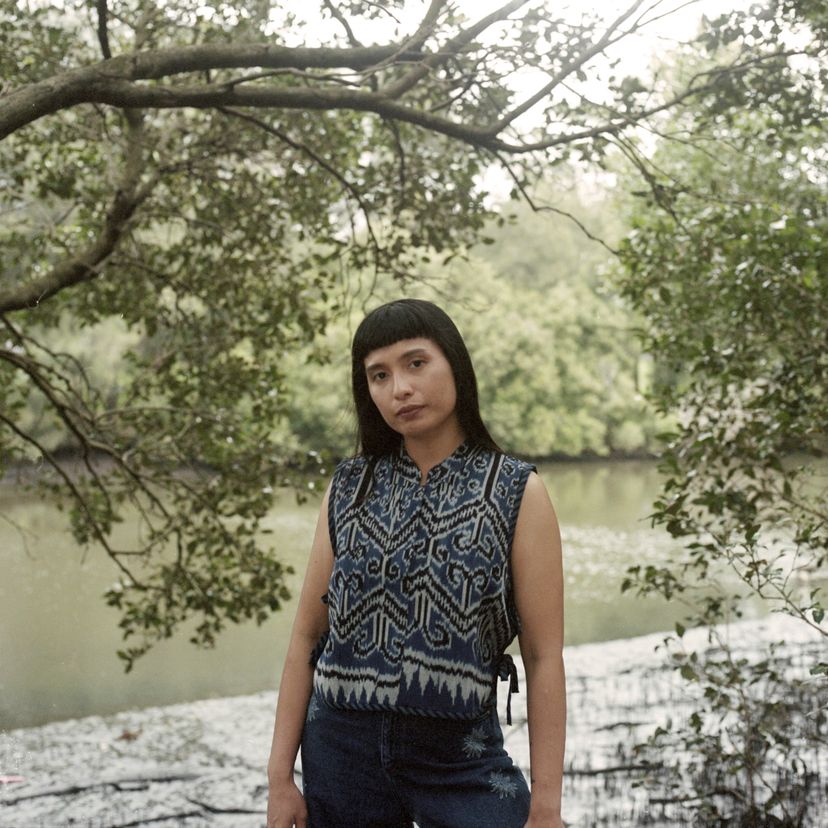 Profile image of Putrika