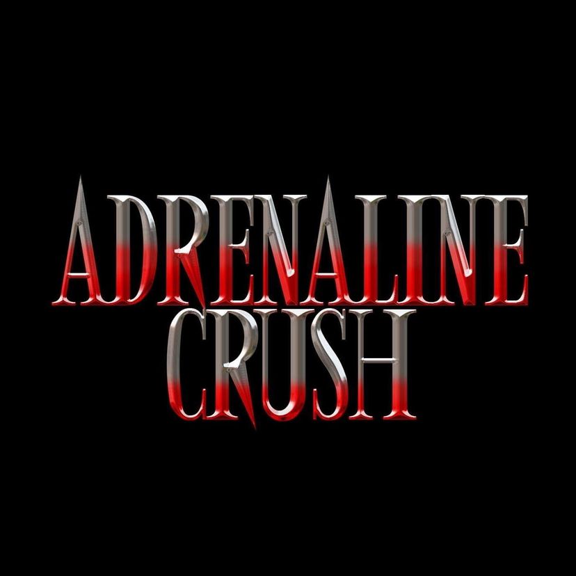 Profile image of Adrenaline Crush