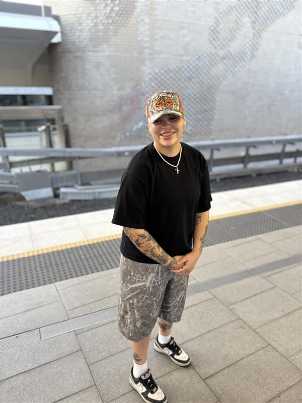 Profile image of Keavsz