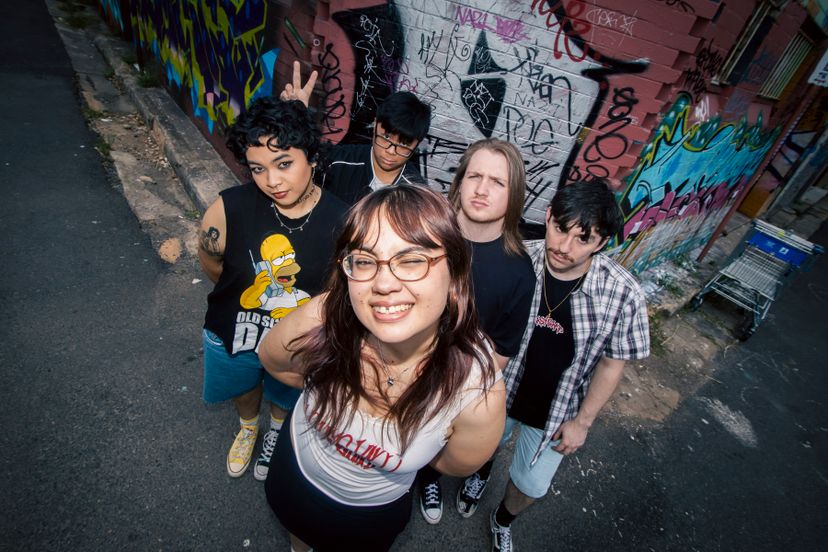 Profile image of Pillow Drool