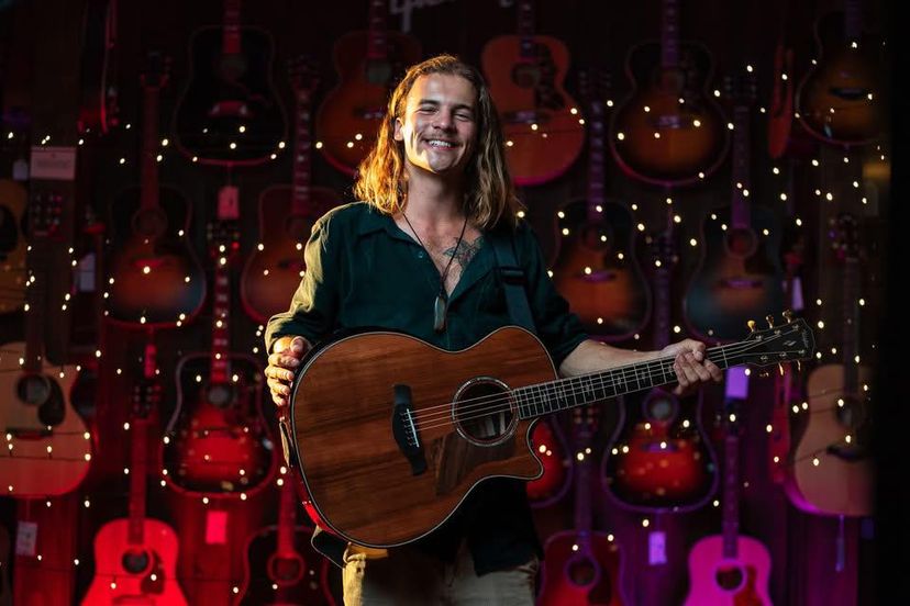 Profile image of Isaiah Hing*