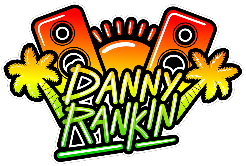 Profile image of Danny Rankin