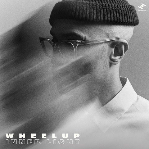 Profile image of WheelUP